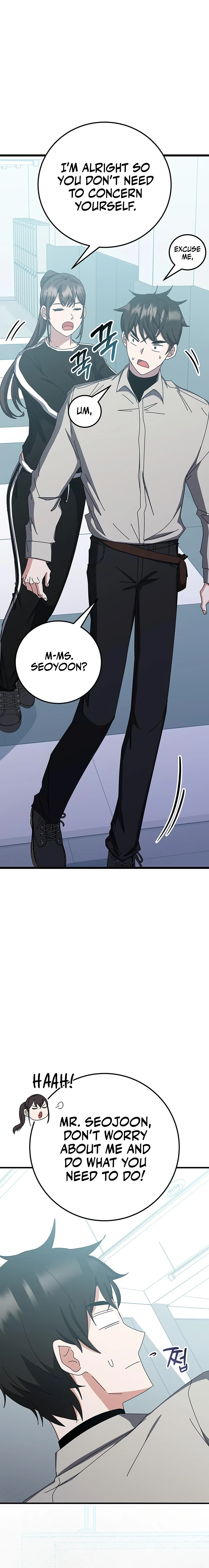 Page 16 of Chapter 66