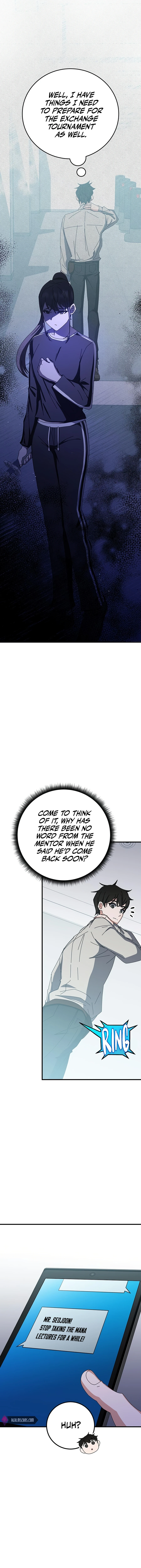 Page 17 of Chapter 66