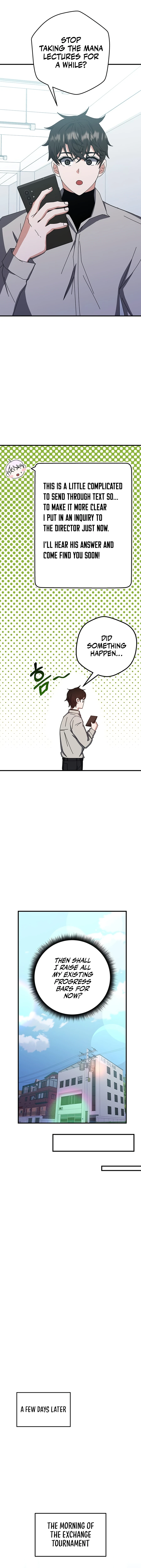 Page 18 of Chapter 66