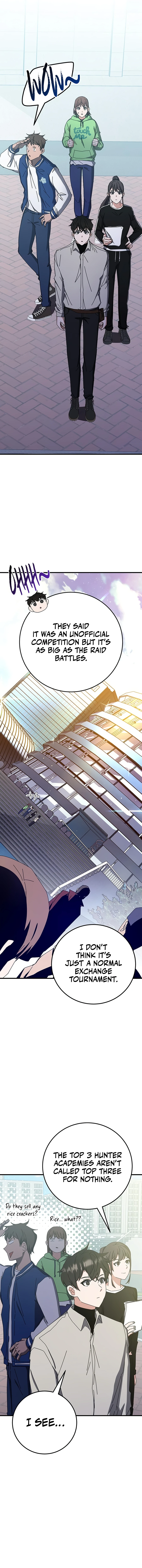 Page 19 of Chapter 66