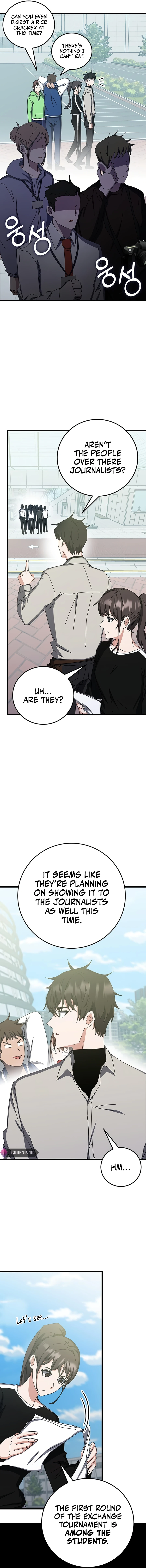 Page 20 of Chapter 66