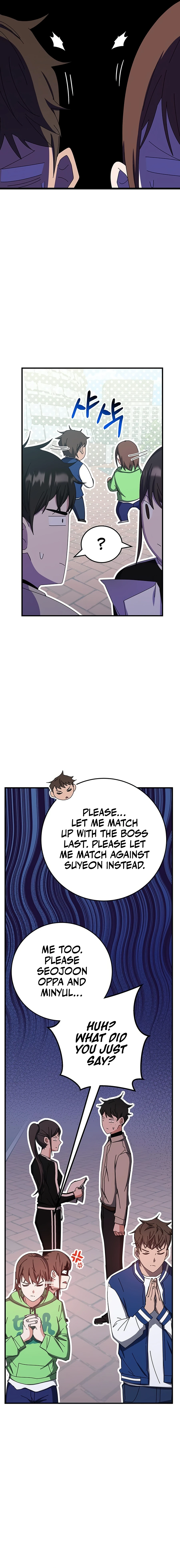 Page 21 of Chapter 66