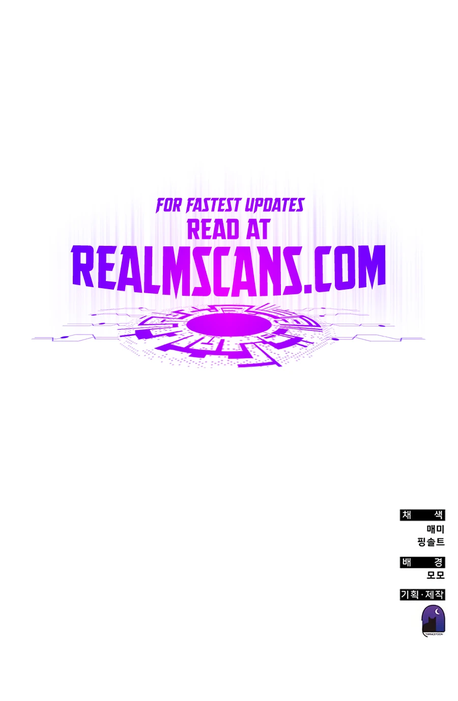Page 24 of Chapter 66