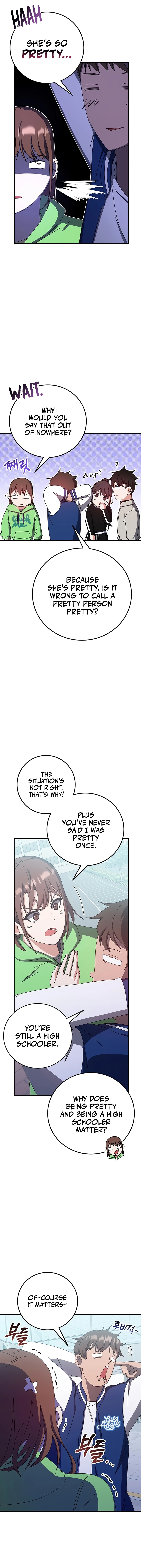Page 5 of Chapter 67