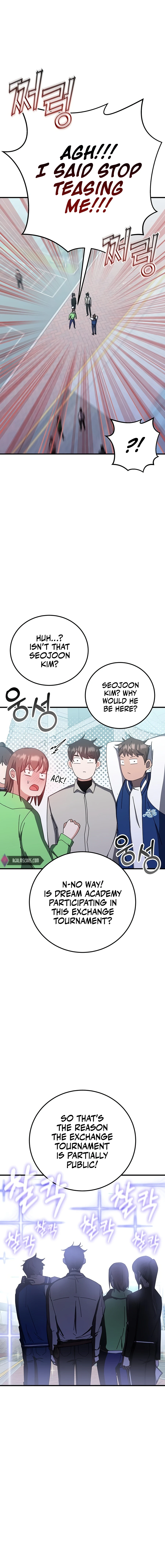 Page 6 of Chapter 67