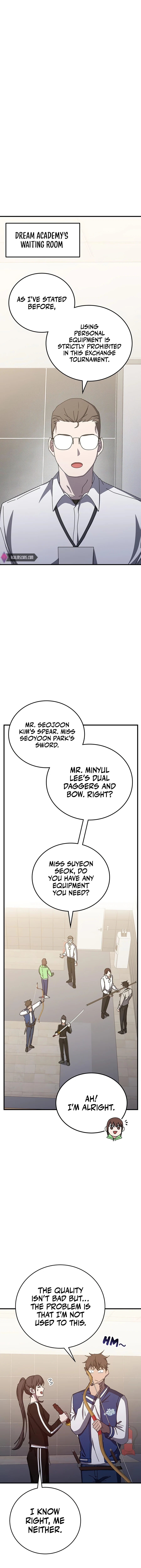 Page 8 of Chapter 67