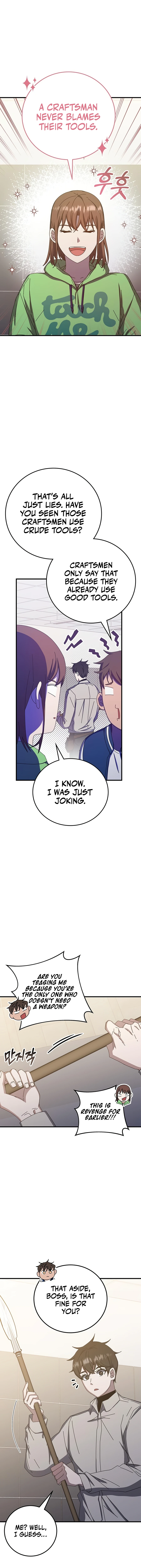 Page 9 of Chapter 67