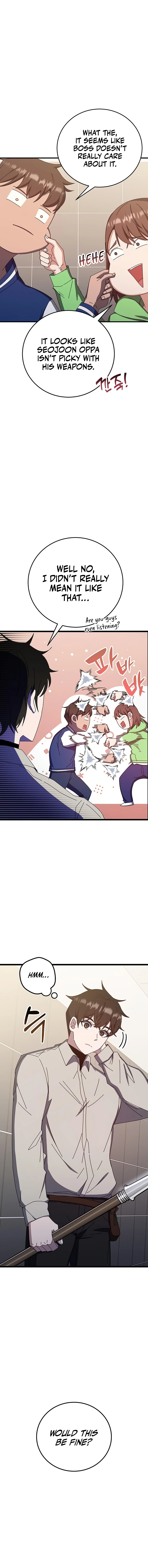 Page 10 of Chapter 67