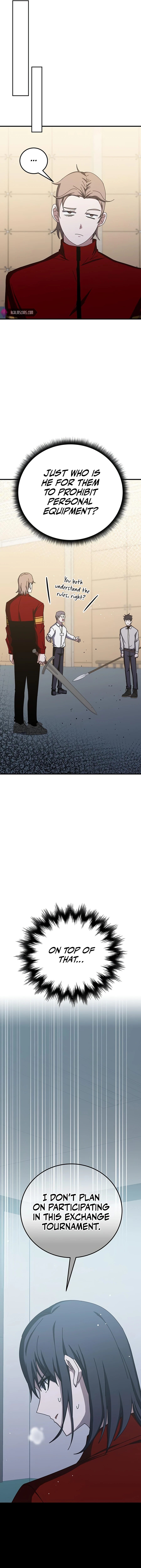 Page 11 of Chapter 67