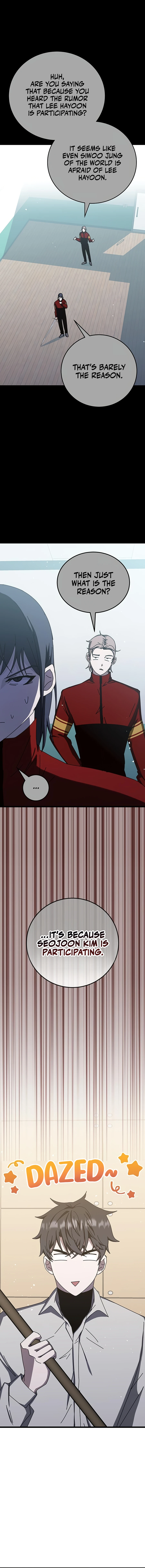 Page 12 of Chapter 67