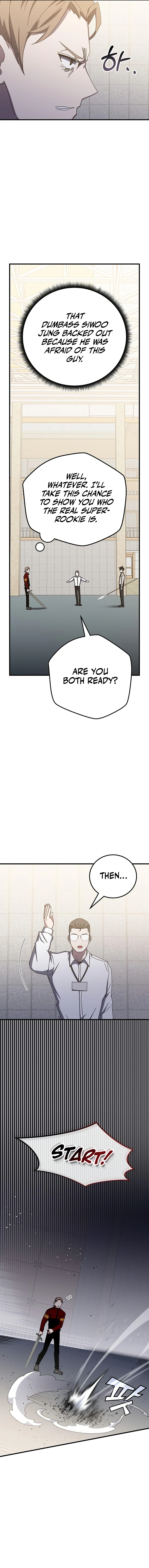 Page 13 of Chapter 67