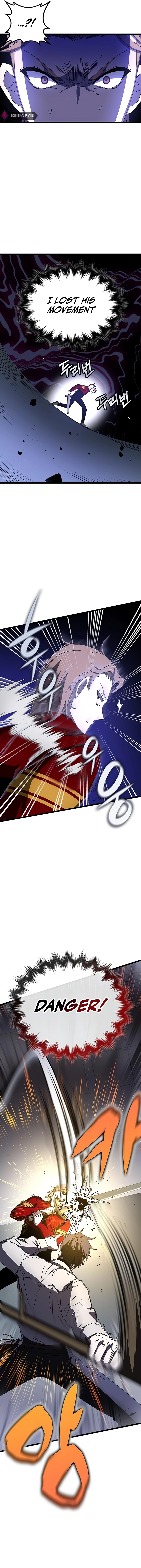 Page 14 of Chapter 67