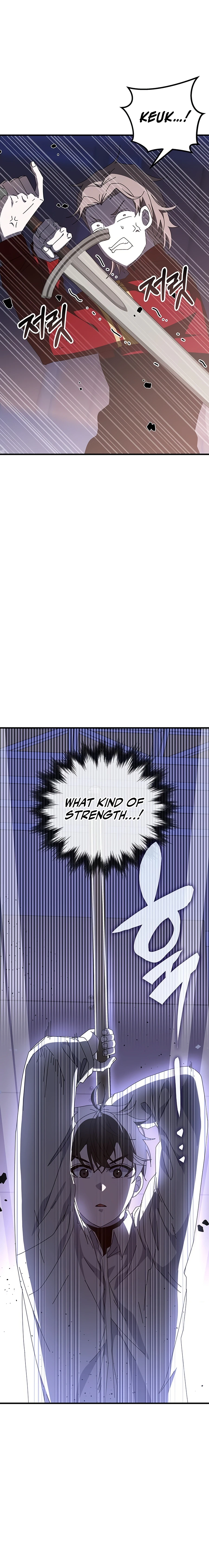 Page 15 of Chapter 67
