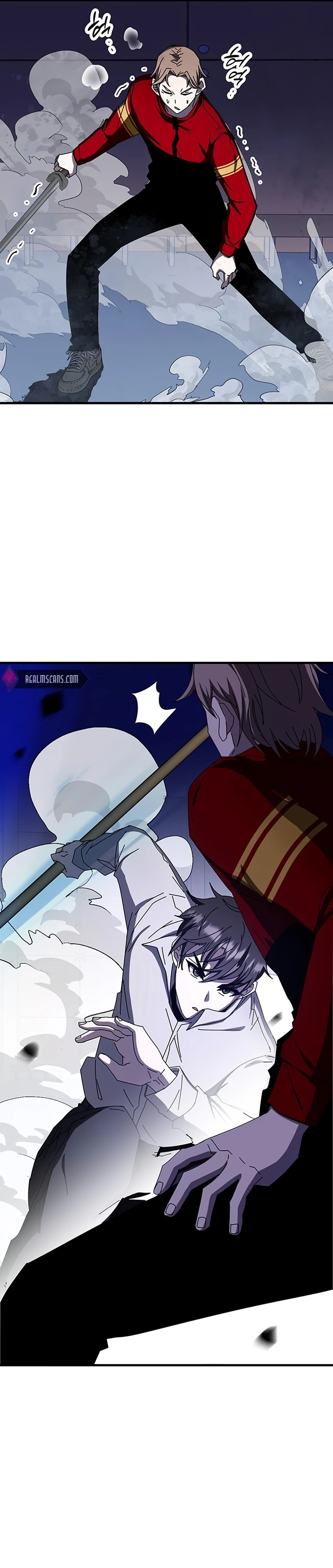 Page 17 of Chapter 67