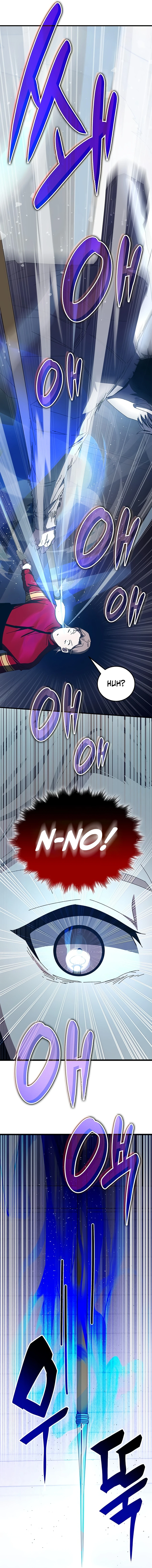 Page 18 of Chapter 67