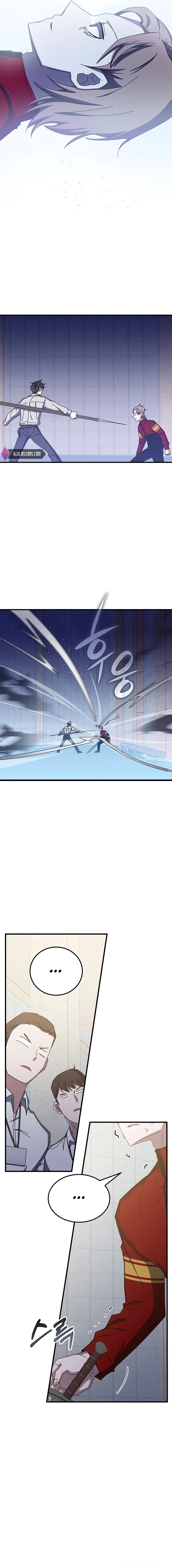 Page 19 of Chapter 67