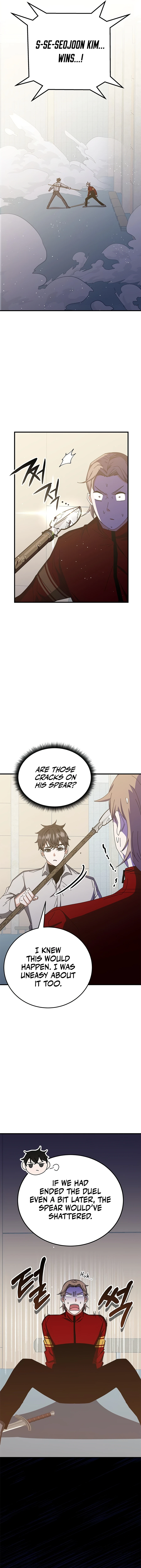 Page 20 of Chapter 67