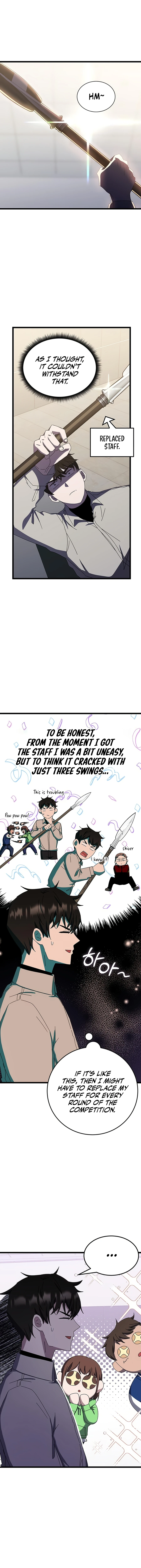 Page 2 of Chapter 68