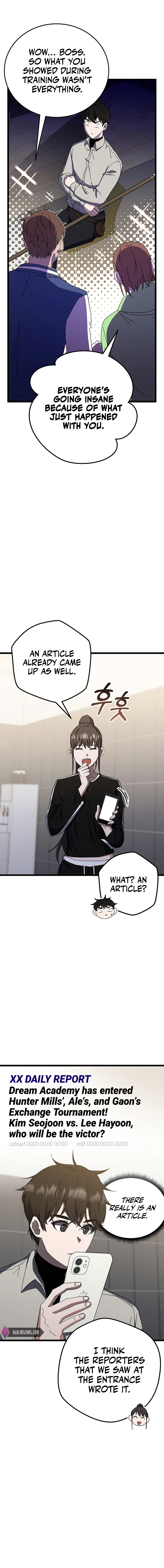 Page 3 of Chapter 68