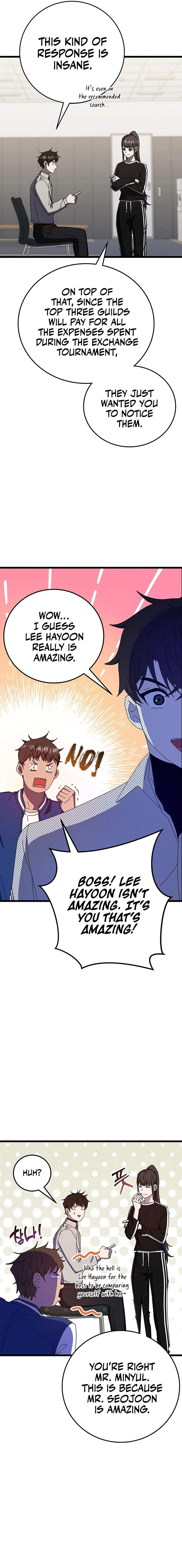 Page 4 of Chapter 68