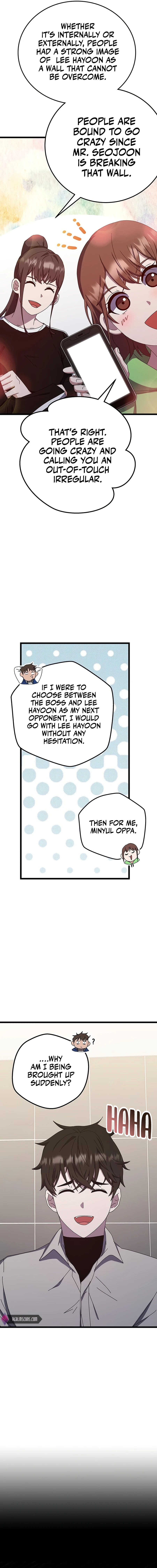 Page 5 of Chapter 68