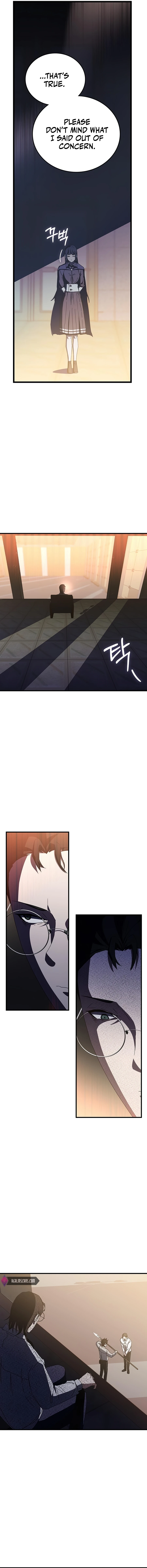 Page 8 of Chapter 68