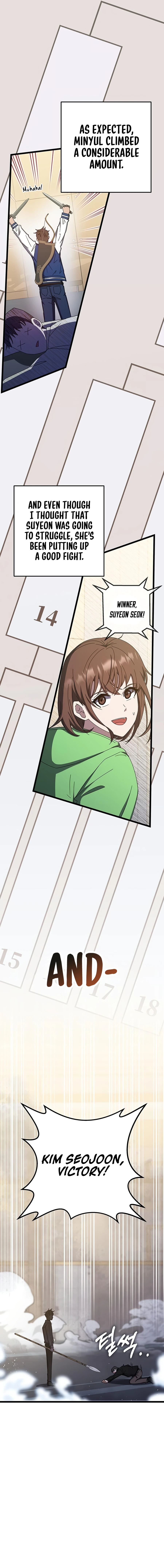 Page 10 of Chapter 68