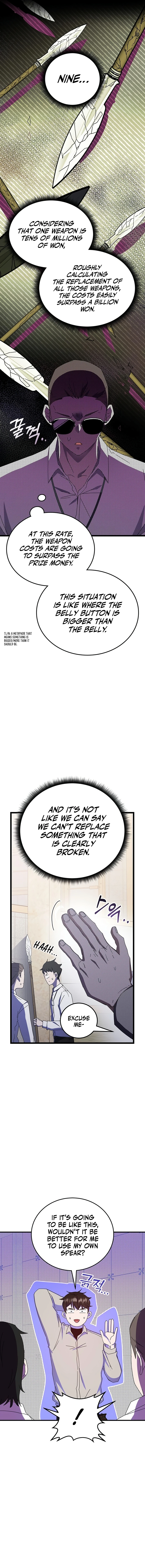 Page 12 of Chapter 68