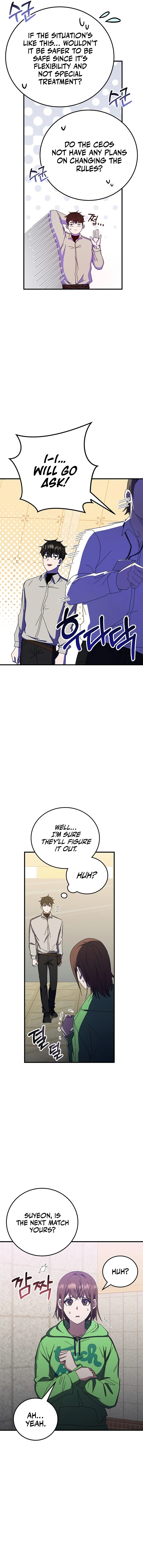 Page 13 of Chapter 68