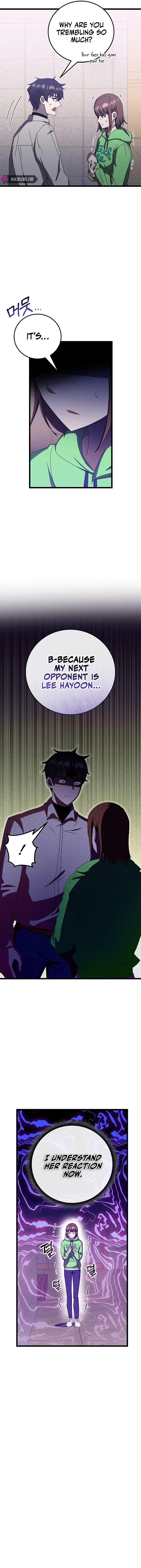 Page 14 of Chapter 68