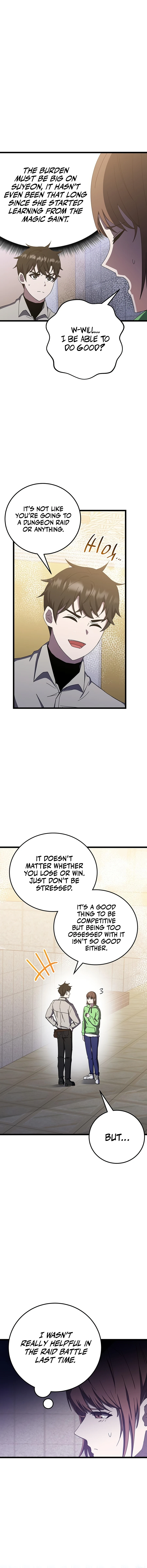 Page 15 of Chapter 68