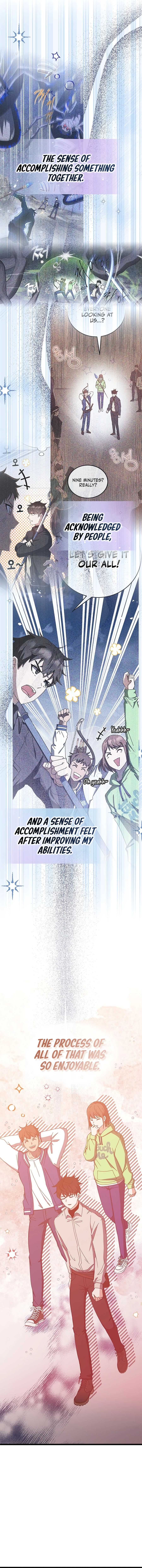 Page 16 of Chapter 68