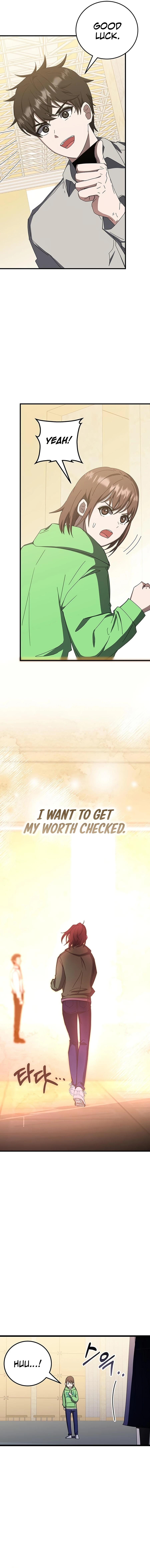 Page 18 of Chapter 68