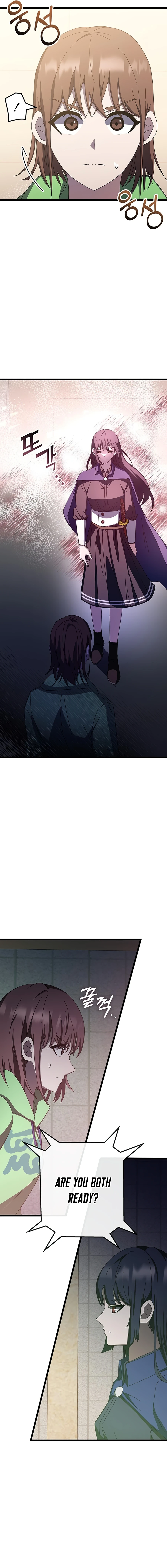 Page 19 of Chapter 68