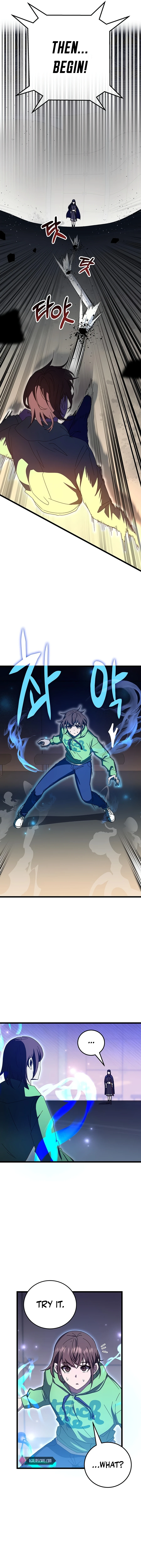 Page 20 of Chapter 68