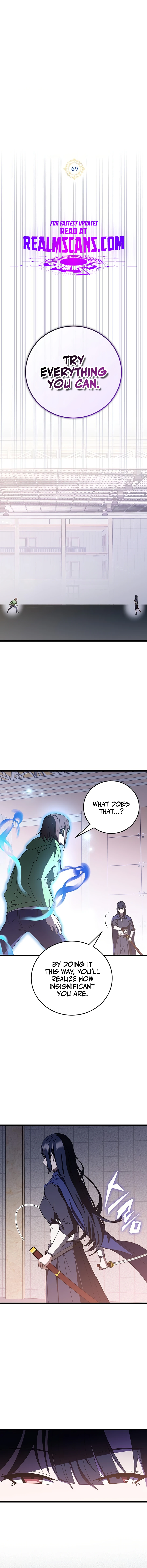 Page 2 of Chapter 69