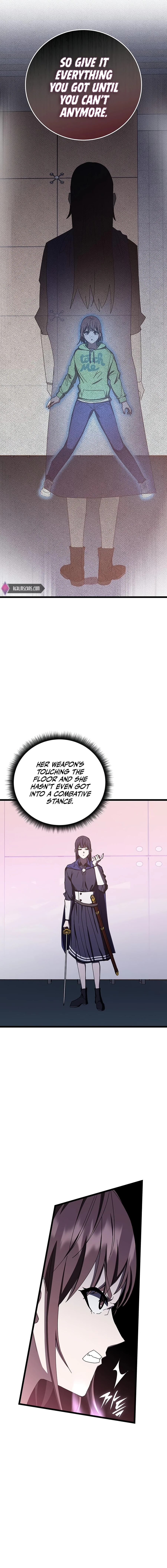 Page 3 of Chapter 69