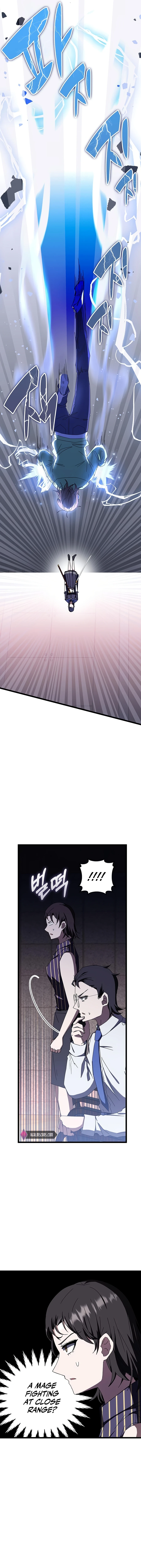 Page 6 of Chapter 69