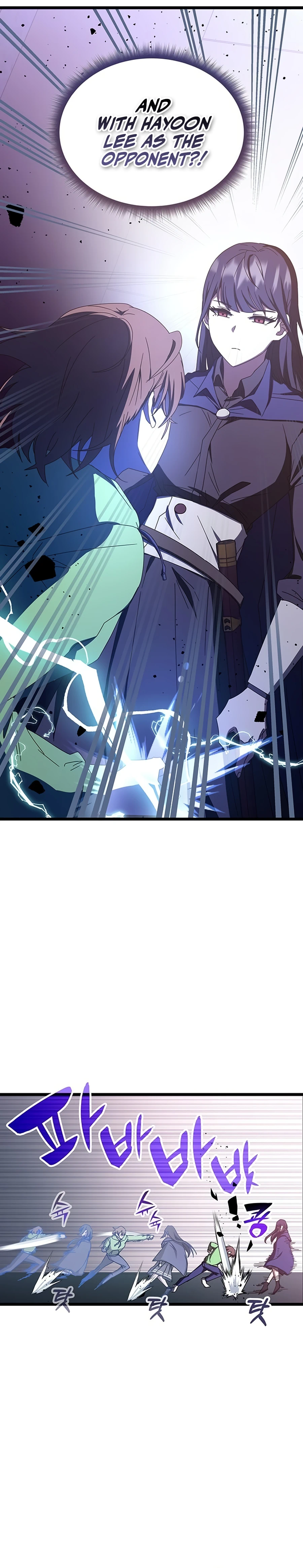 Page 7 of Chapter 69