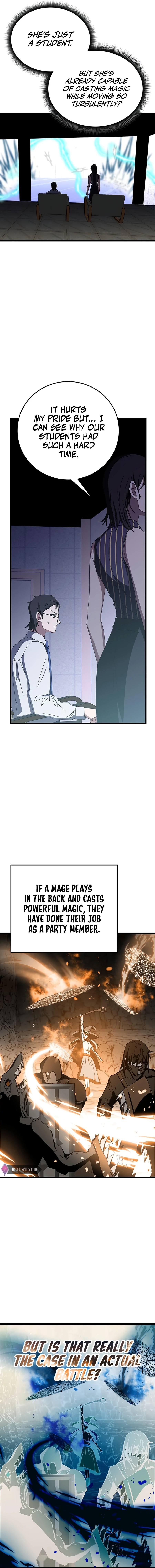 Page 9 of Chapter 69