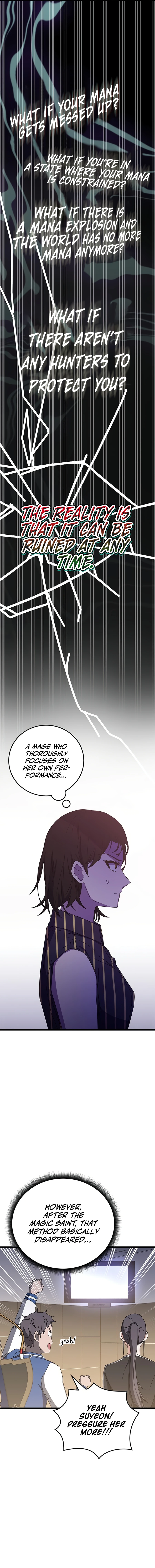 Page 10 of Chapter 69