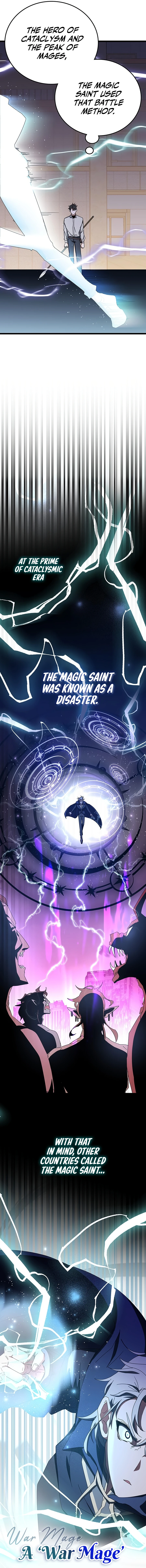 Page 11 of Chapter 69
