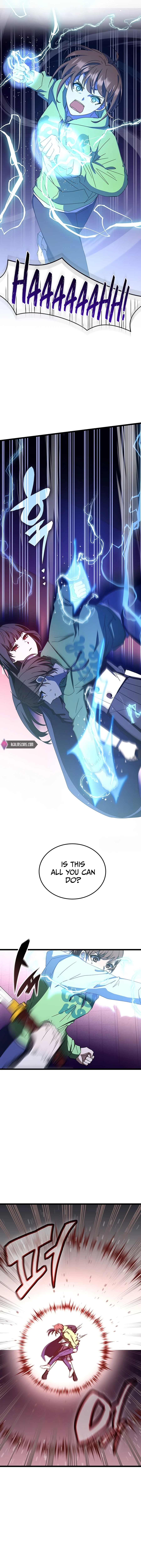 Page 12 of Chapter 69