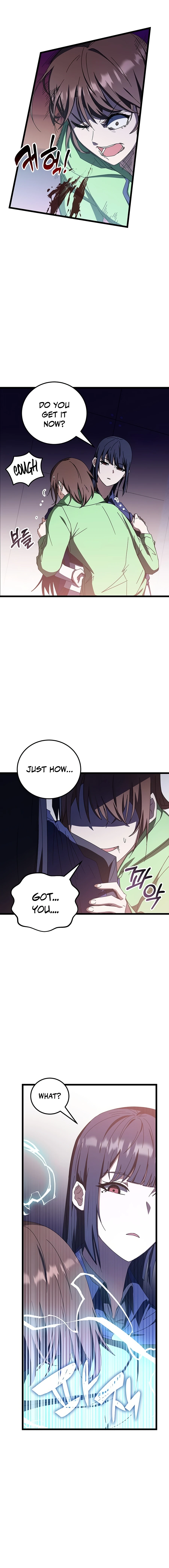 Page 13 of Chapter 69