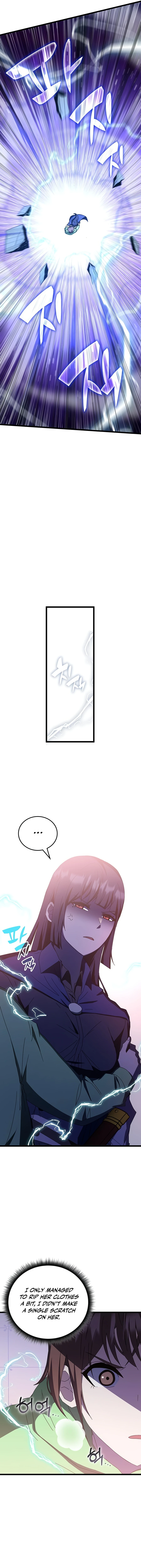 Page 14 of Chapter 69