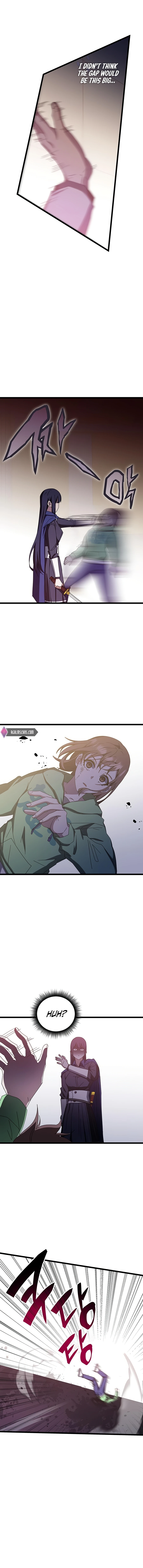 Page 15 of Chapter 69
