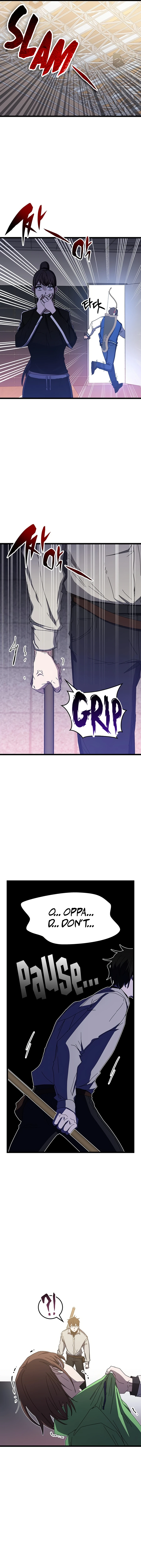 Page 17 of Chapter 69
