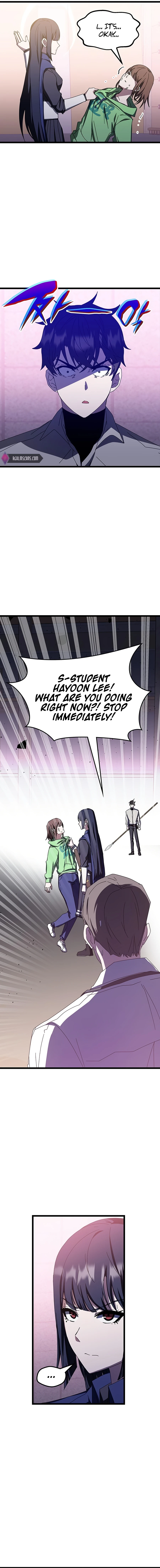 Page 18 of Chapter 69