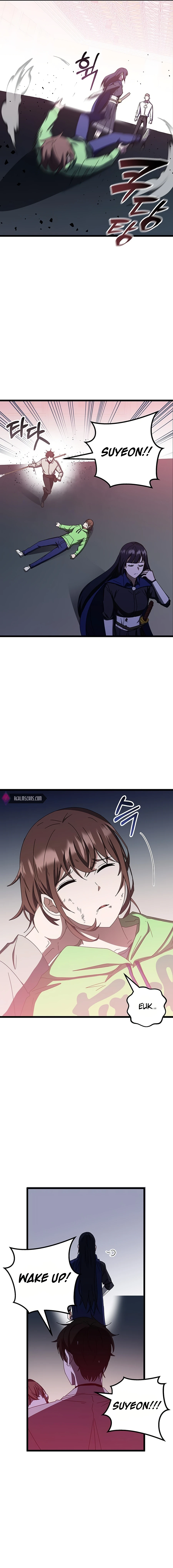 Page 19 of Chapter 69