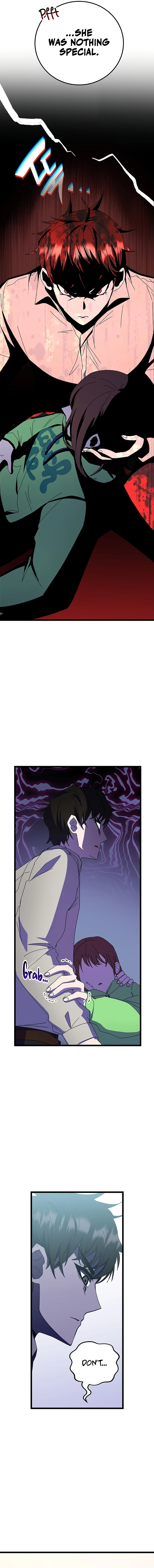 Page 20 of Chapter 69